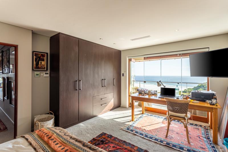 To Let 3 Bedroom Property for Rent in Chapman